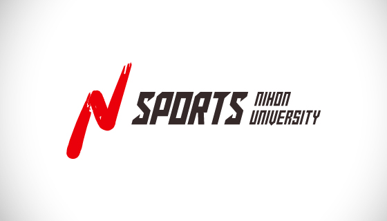 N.SPORTS NIHON UNIVERSITY